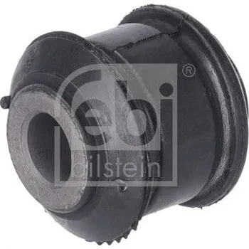 Stabilizátor nápravy Ložisko, spojovací tyč stabilizátoru FEBI BILSTEIN 06844
