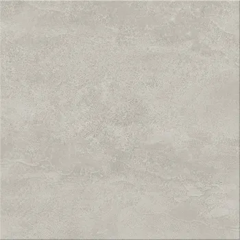 Dlažba DLAŽBA STAMFORD LIGHT GREY MAT 60,6x60,6