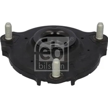 Ložisko pružné vzpěry FEBI BILSTEIN 194720