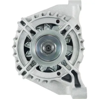 Alternátor Generátor AS-PL A6269(DENSO)