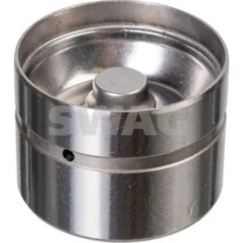 Ventil motoru Zdvihátko ventilu SWAG 99 18 0004