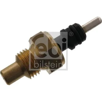 Čidlo automobilu Snímač, teplota chladiva FEBI BILSTEIN 37465