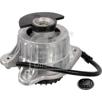 Zavěšení motoru Zavěšení motoru FEBI BILSTEIN 108762