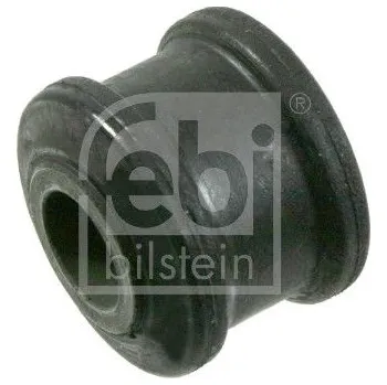 Stabilizátor nápravy Držák, Příčný stabilizátor FEBI BILSTEIN 07200