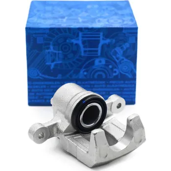 Brzdový třmen BRZDOVÝ TŘMEN ZADNÍ PRAVÝ HYUNDAI TUCSON KIA SPORTAGE IV