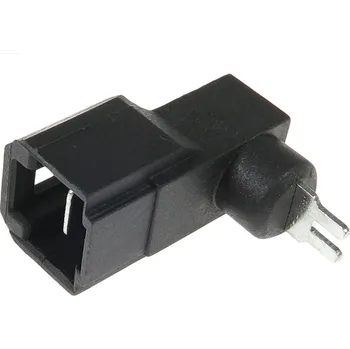 Terminal switch AS-PL (OP9012S)