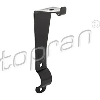 Stabilizátor nápravy Držák uložení stabilizátoru, 401 494