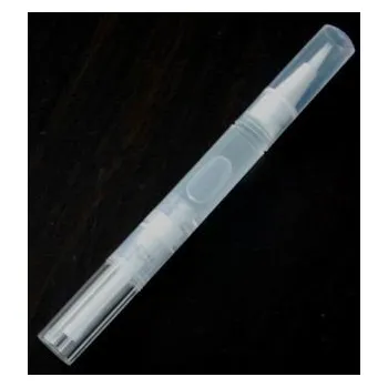 NehtyShop Olejíček na nehtovou kůžičku třešně