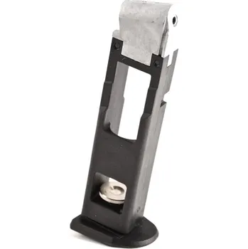 Vzduchovka Zásobník Walther CP99 / CP Sport / Night Hawk kal. 4,5 mm