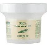Skinfood 1957 Rice Mask Wash Off