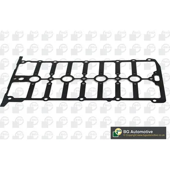 Těsnění motoru Těsnění, kryt hlavy válce, RC0105