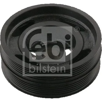 Řemenice, klikový hřídel FEBI BILSTEIN 32215