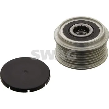 Předstihová spojka SWAG 50 92 9835