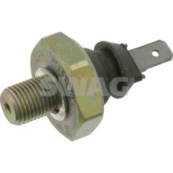 Olejový tlakový spínač SWAG 55 23 0001