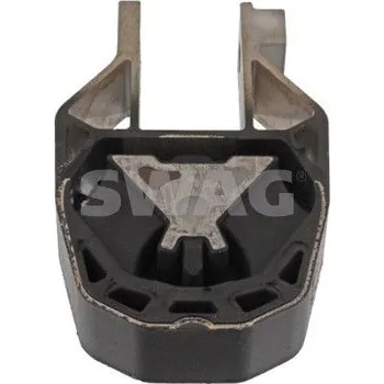Zavěšení motoru Zavěšení motoru SWAG 50 94 5855