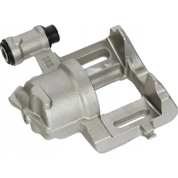 Brzdový třmen Brzdový třmen Fast FT11660