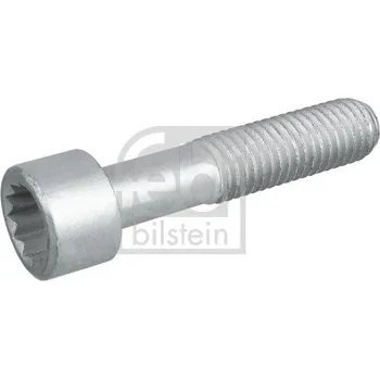 Šroub, příruba hnacího hřídele FEBI BILSTEIN 09455