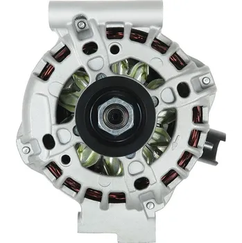 Alternátor Generátor AS-PL A0804S