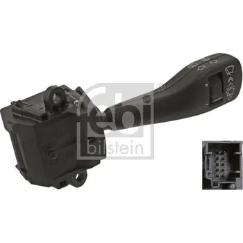 Spínač řízení FEBI BILSTEIN 46484