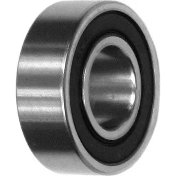 Ložisko AS-PL ABE9036