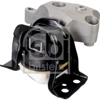 Zavěšení motoru Zavěšení motoru FEBI BILSTEIN 174447