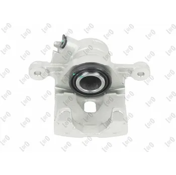 Brzdový třmen Brzdový třmen ABAKUS 131-05-118