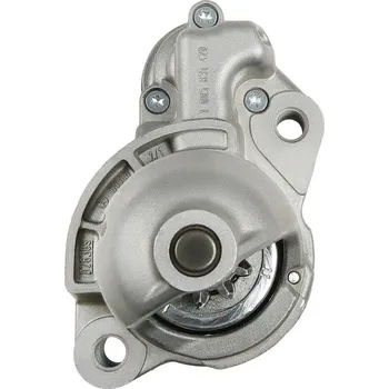 Startér Startér AS-PL S0374PR