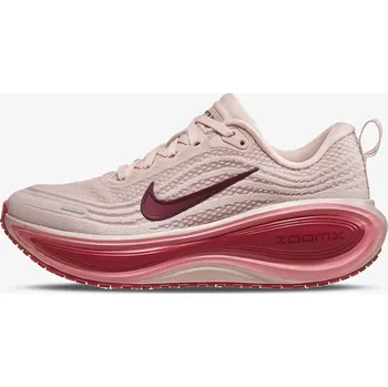 Dámské tenisky Nike Vomero Plus EUR 40