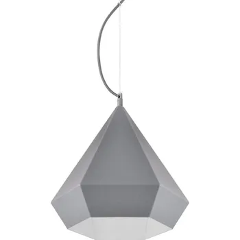 ACA Lighting Style závěsné svítidlo V36049WG