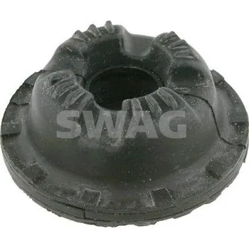Ložisko pružné vzpěry SWAG 32 92 6360