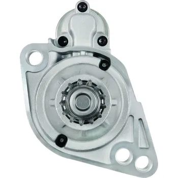 Startér Startér AS-PL S0655S