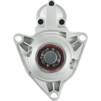 Startér Startér AS-PL S0005