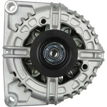 Alternátor Generátor AS-PL A0243