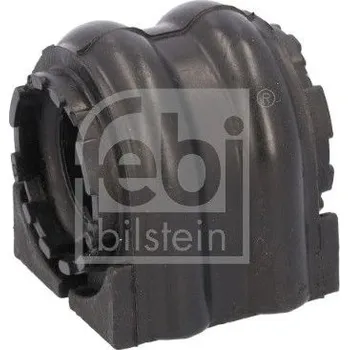 Stabilizátor nápravy Držák, Příčný stabilizátor FEBI BILSTEIN 186512