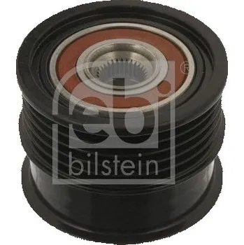 Předstihová spojka FEBI BILSTEIN 38264