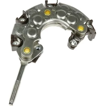 Karburátor Usměrňovač, generátor AS-PL ARC6023