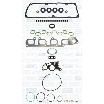 Těsnění motoru Sada těsnění, hlava válce, 53035600