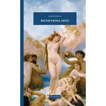 Metafyzika sexu - Julius Evola (2025,…