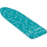 Leifheit Thermo Reflect Universal 71608