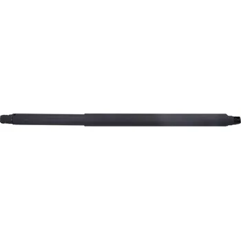 Motorový prostor Pneumatická pružina, kapota motoru KAMOKA 7094161