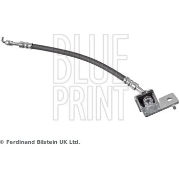 Brzdová hadice Brzdová hadice BLUE PRINT ADG053322