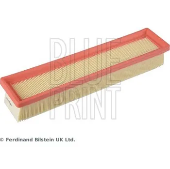 Vzduchový filtr Vzduchový filtr BLUE PRINT ADN12252