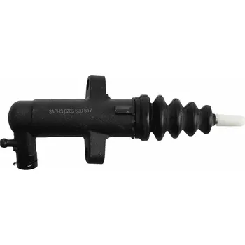 Spojkový válec Pomocný válec, spojka SACHS 6283 600 617