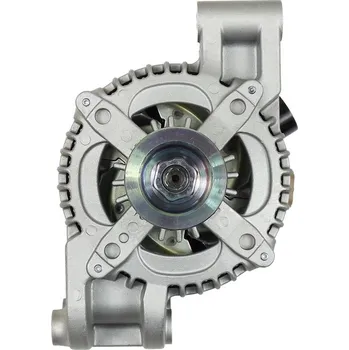 Alternátor Generátor AS-PL A6216