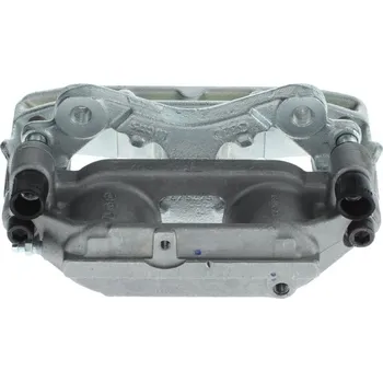 Brzdový třmen Brzdový třmen BOSCH 0 986 134 074