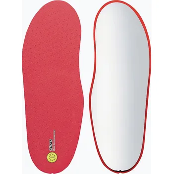Vložka do bot Vložky do bot SIDAS Custom Winter Ski