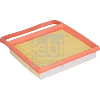 Vzduchový filtr Vzduchový filtr FEBI BILSTEIN 101335