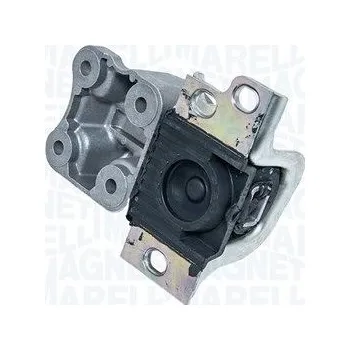 Zavěšení motoru Držák, zavěšení motoru MAGNETI MARELLI 030607020430