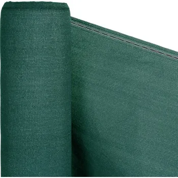 Pletivo Zahradní stínící síť 1,5x50 m