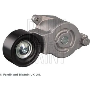 Napínák, žebrovaný klínový řemen BLUE PRINT ADM596519